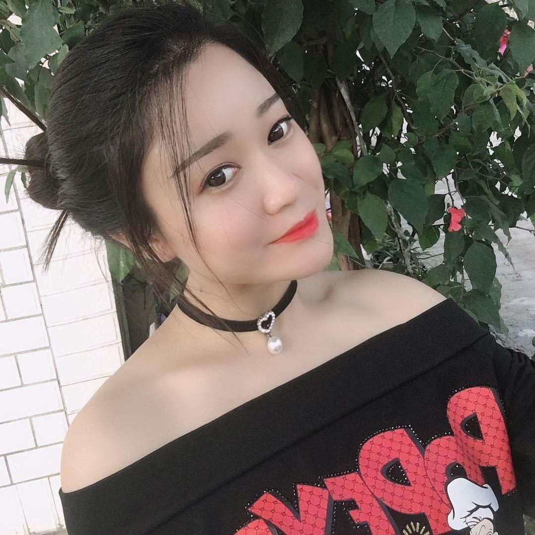 爱恋珠宝💎小兰