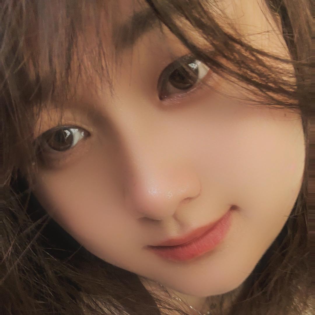 媛来如此