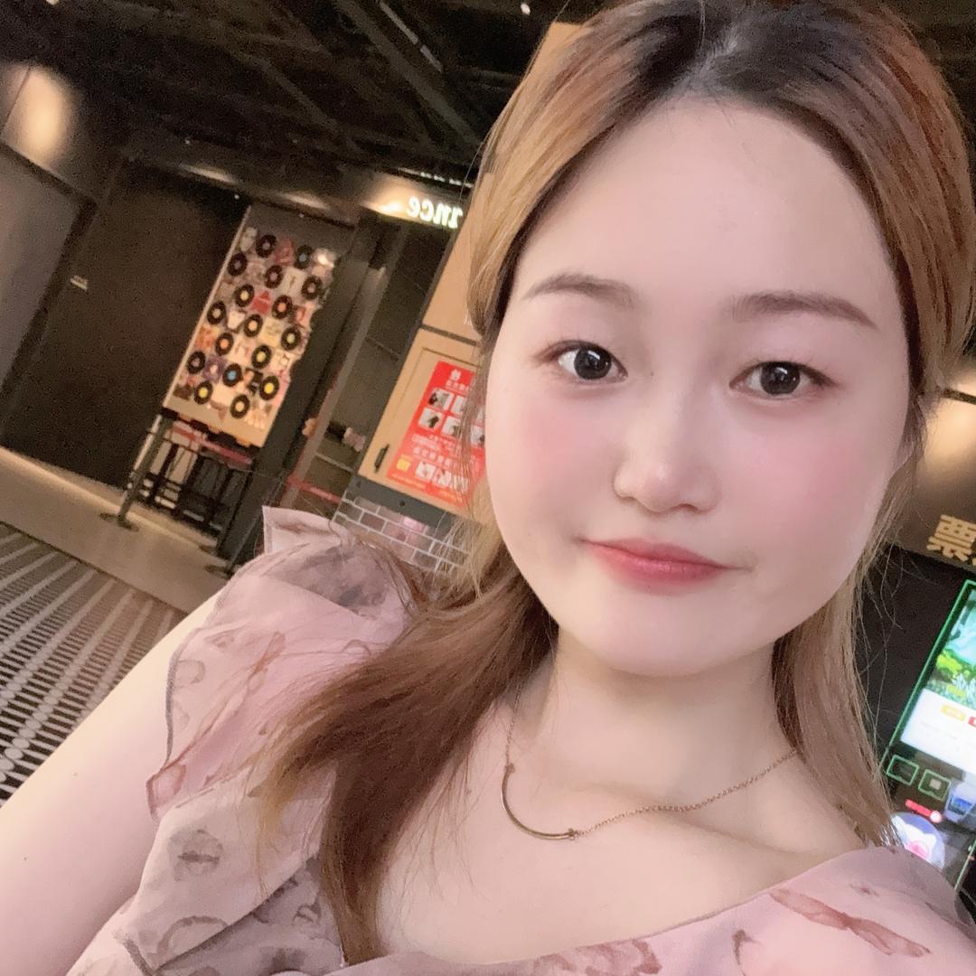 豆芽菜
