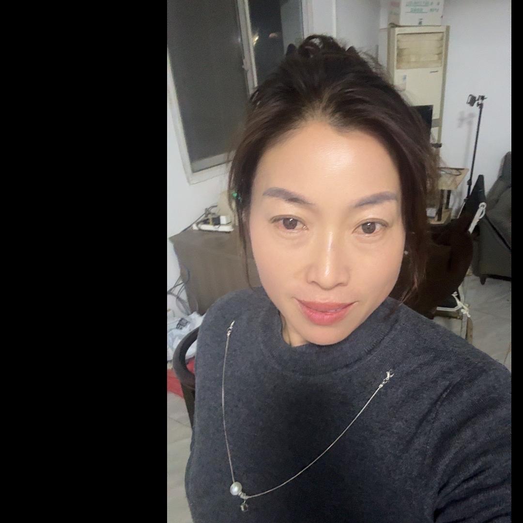 丽姐西安再生资源（收废铁）