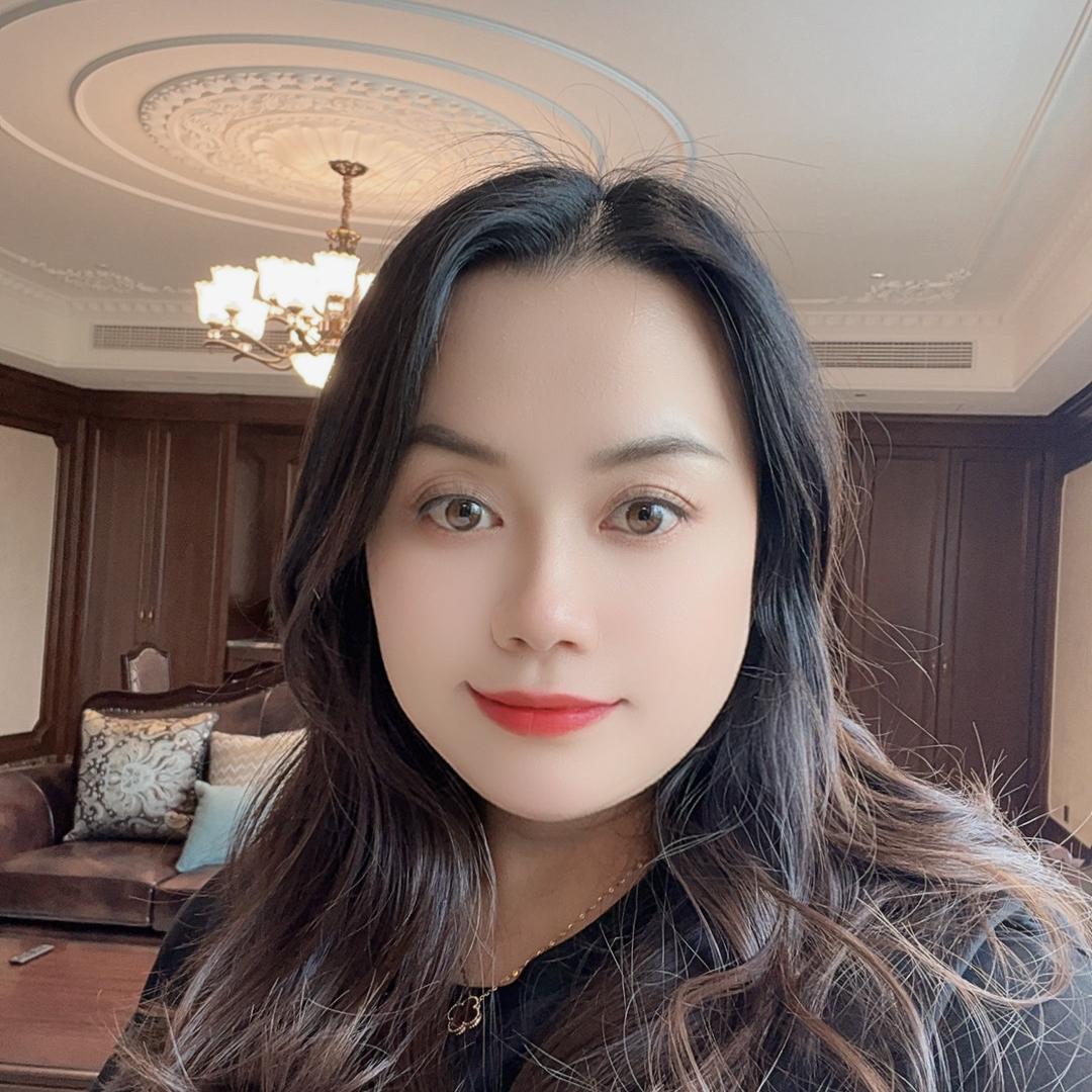 梅姐 新中式康业传承家具厂