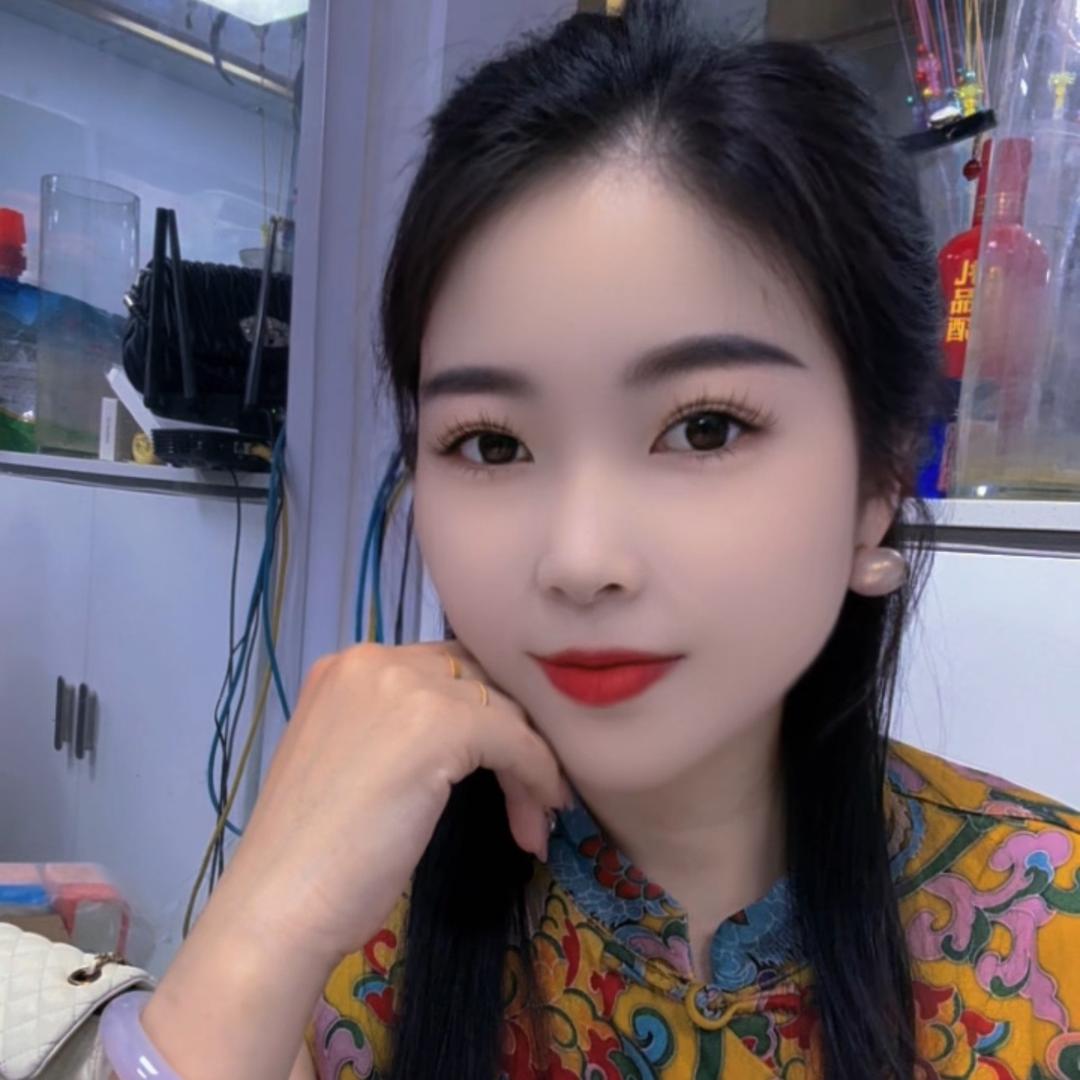 闹闹宠物🌹不要连赞🌹