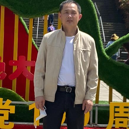 天凉好个秋 .