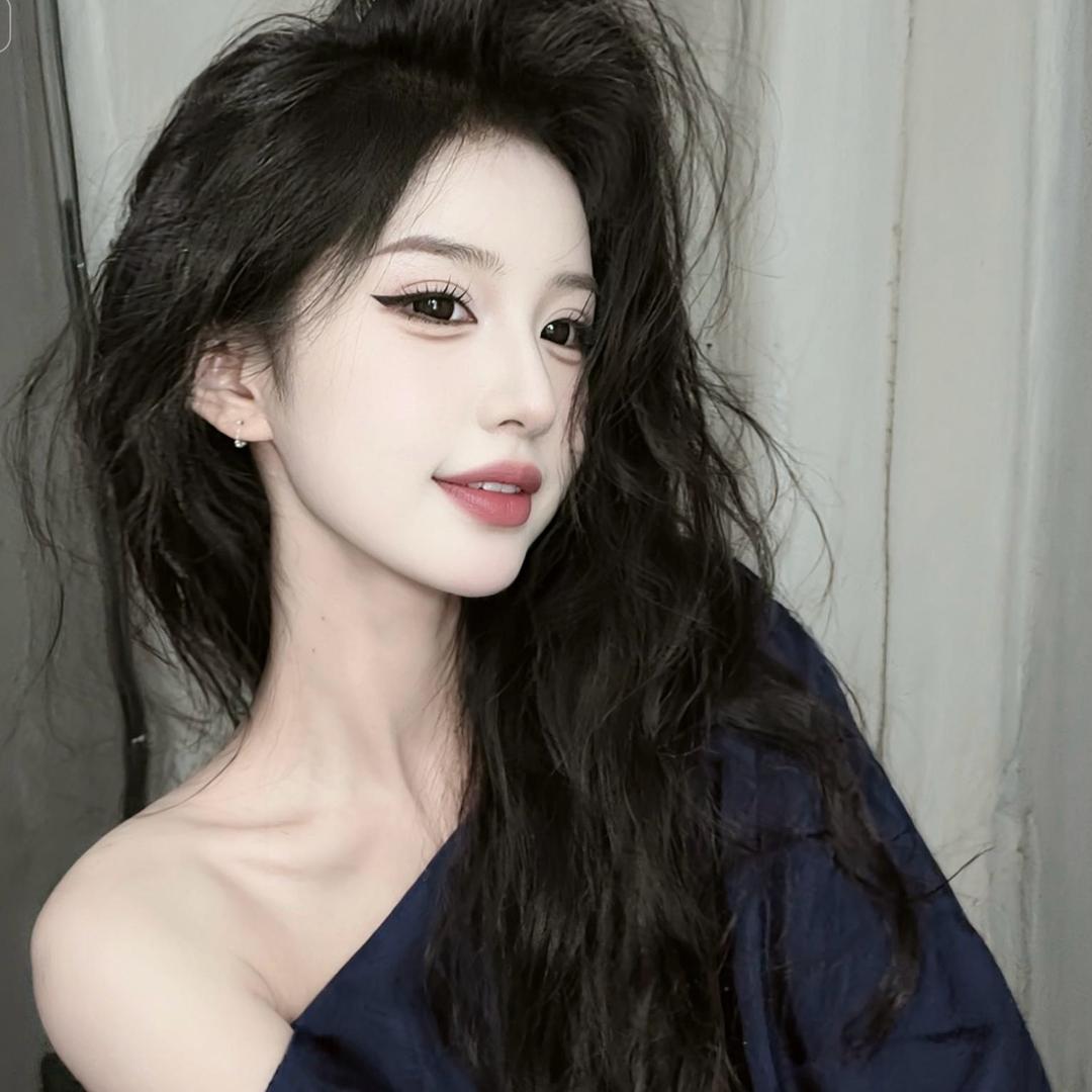 。