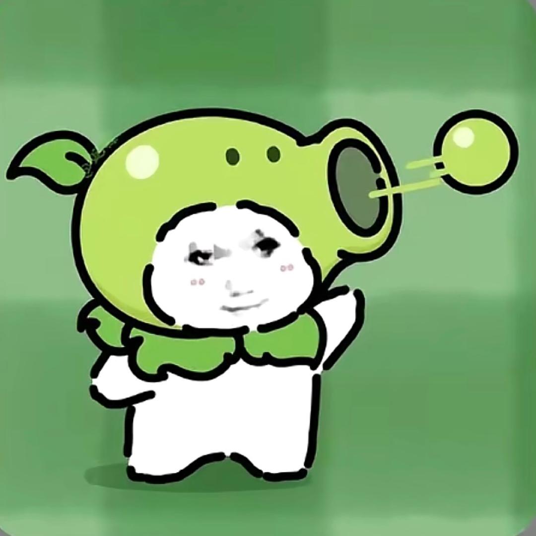 糕冷蛋