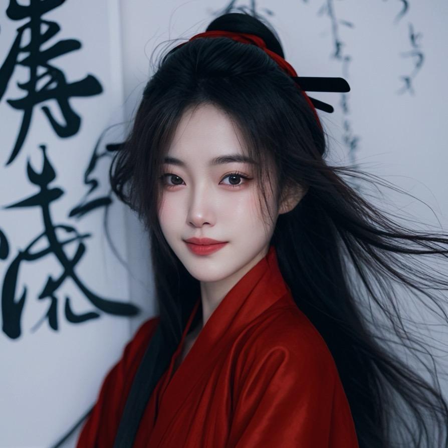 明心阁