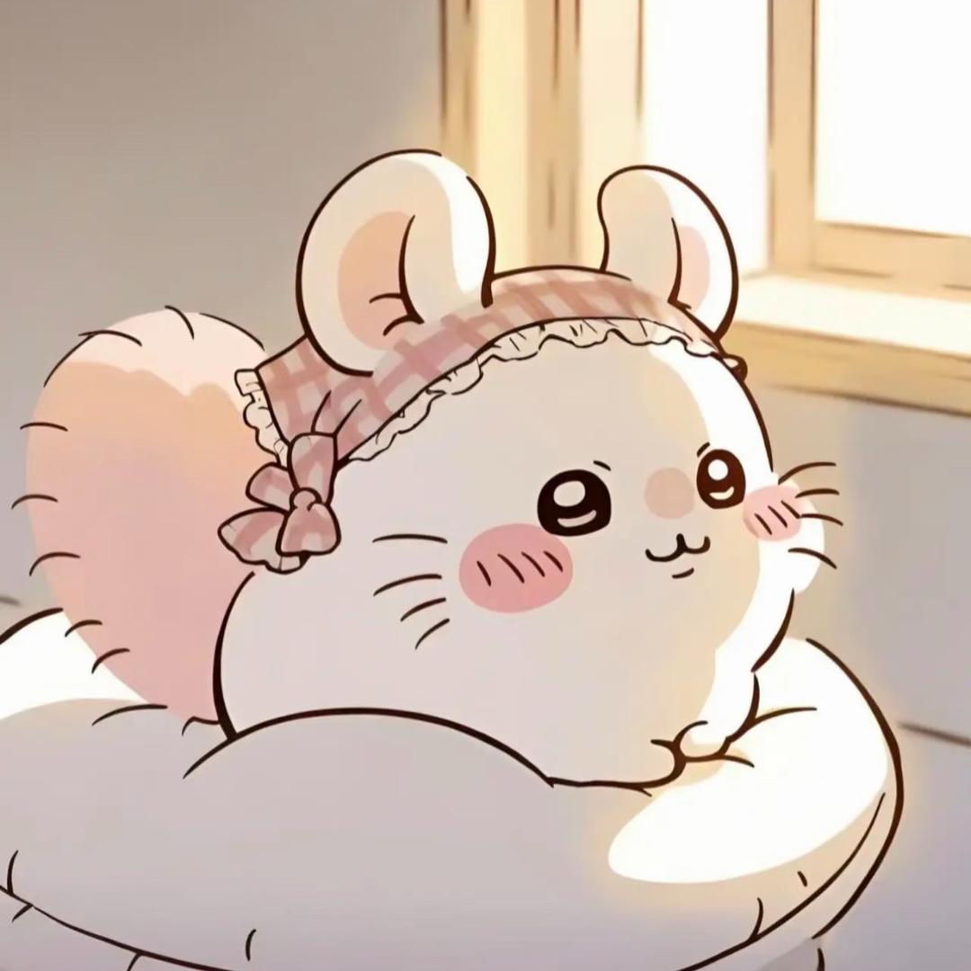 陆宝宝