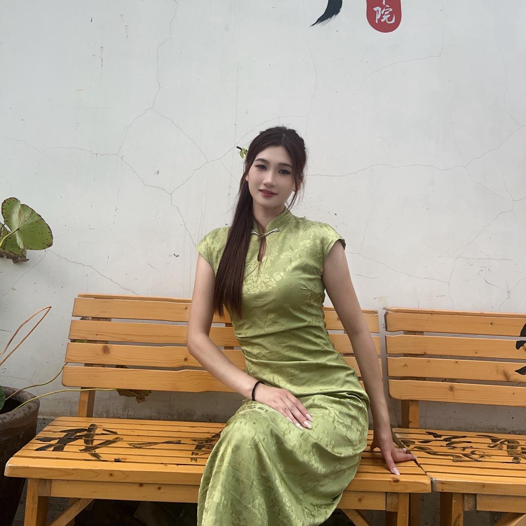 香香🐰