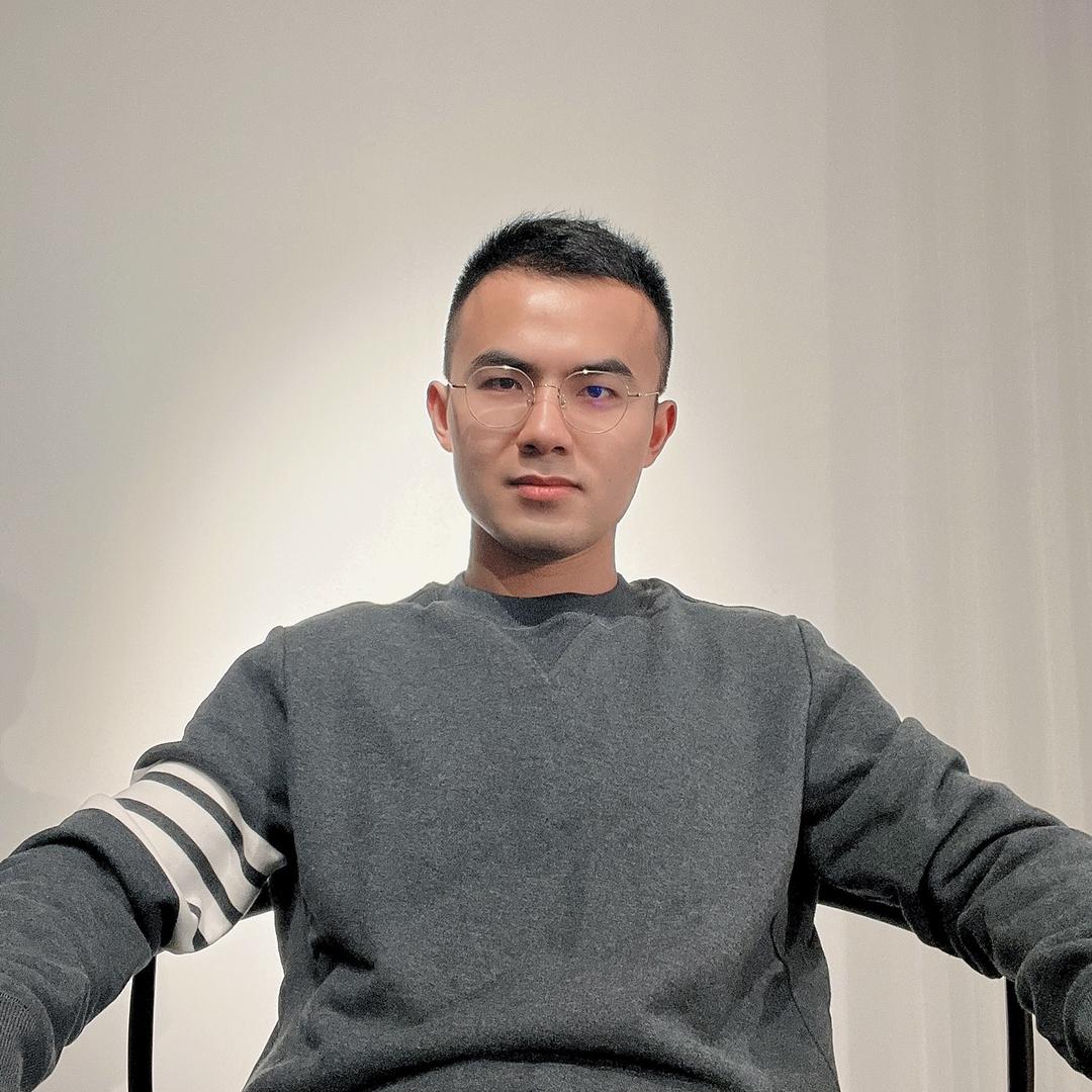 王里志