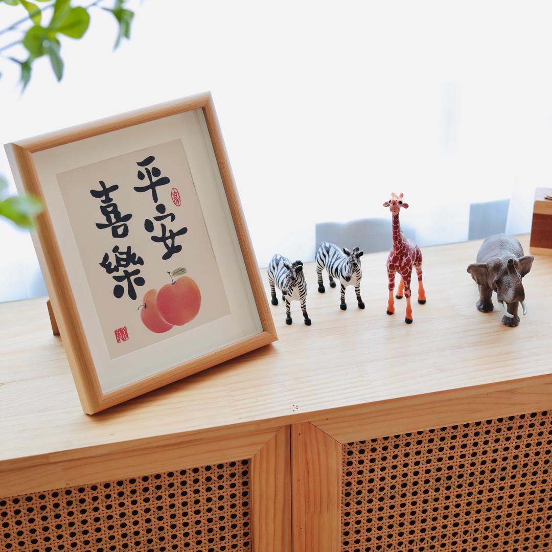 米菲时尚女鞋的头像