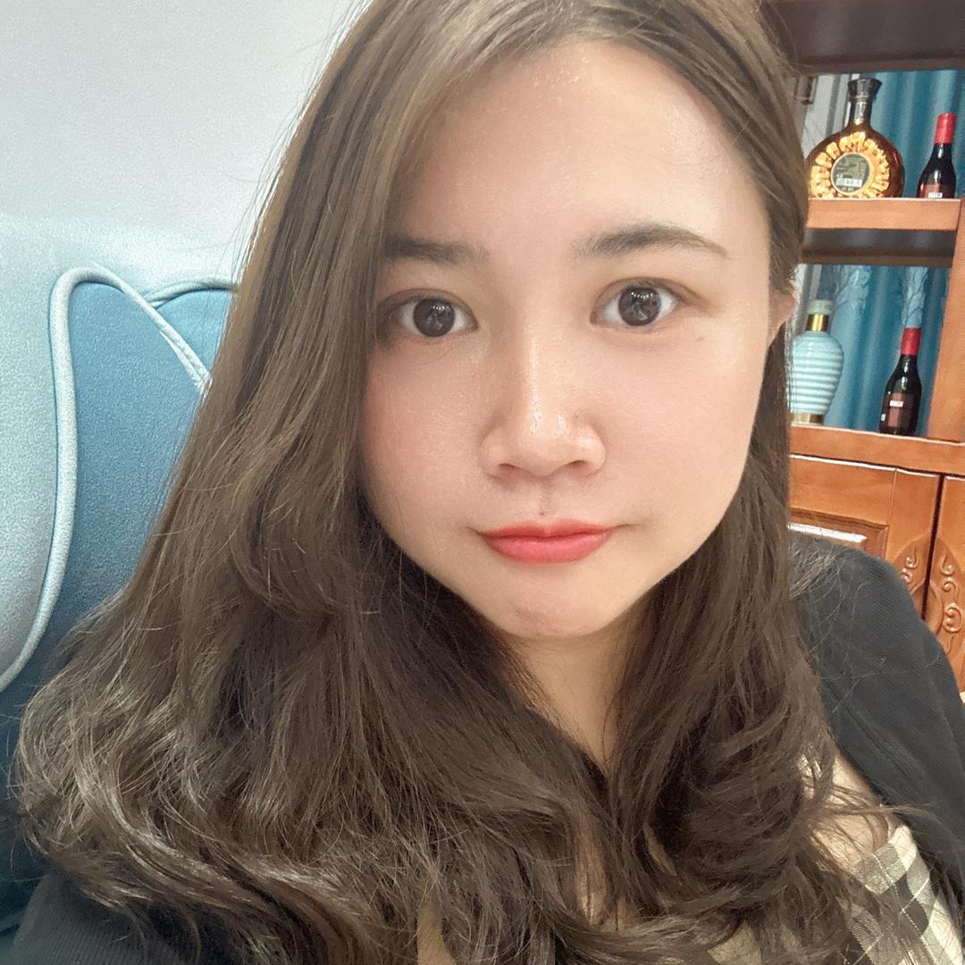 🌈Hi绸