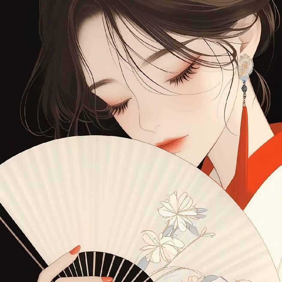 乔儿、
