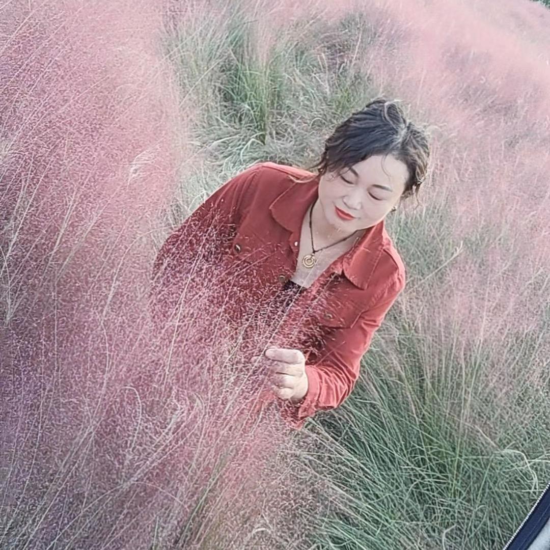 和县窗帘花姐