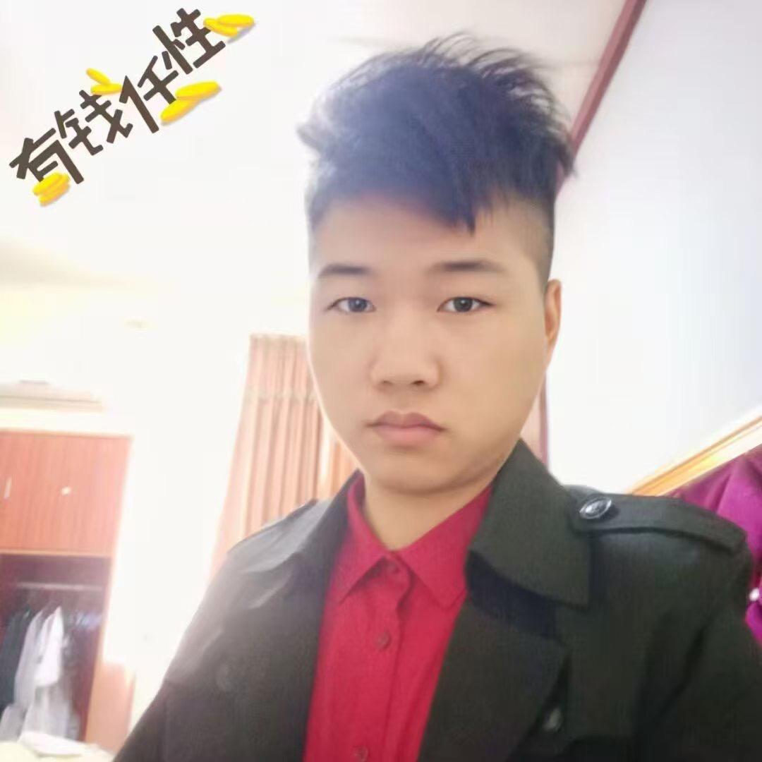 房屋总司令～费钱