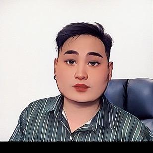外卖运营承欢