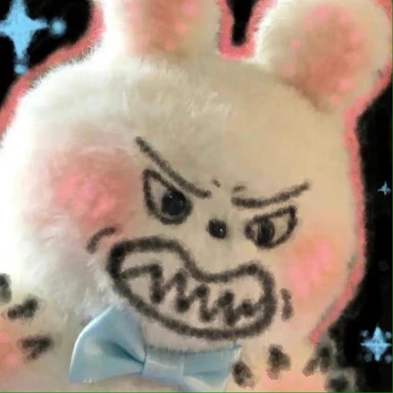 Z。。