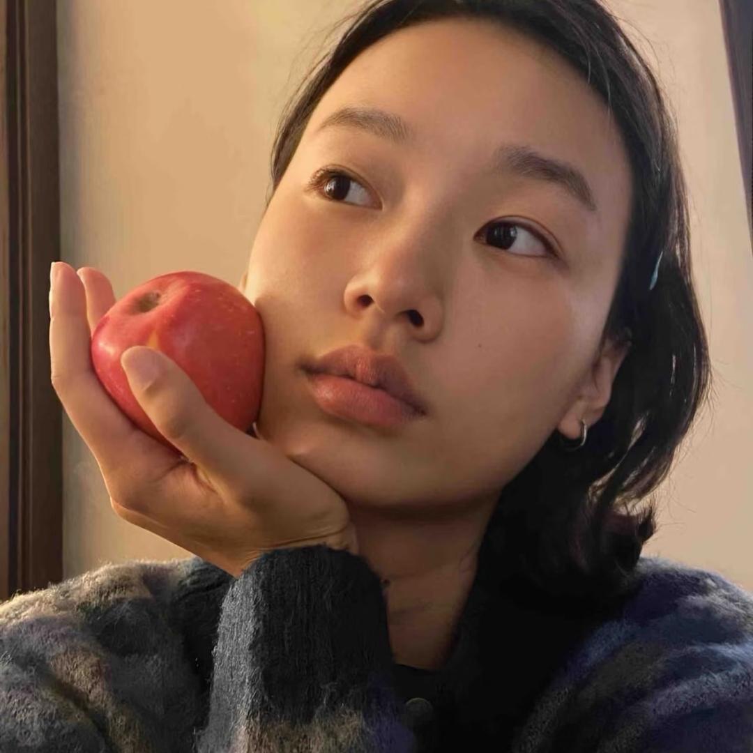 孙在在