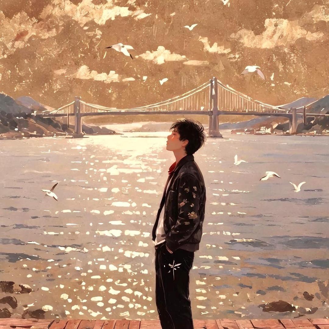 从来不加仓