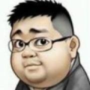 花轮m