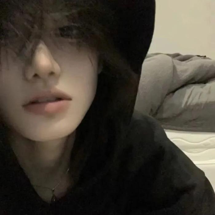 不爱吃芹菜