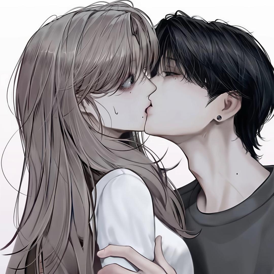 叶宝