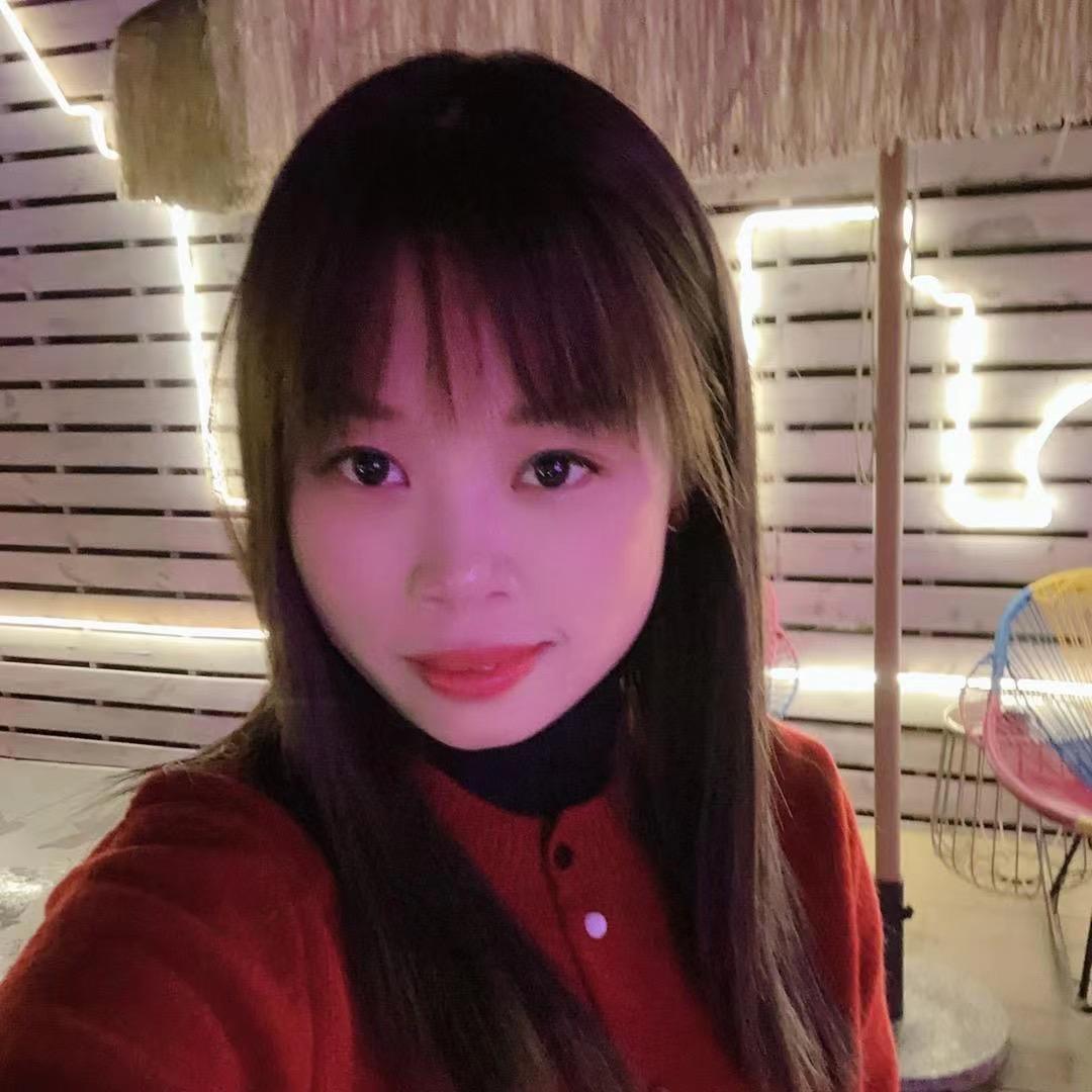丽丽女装