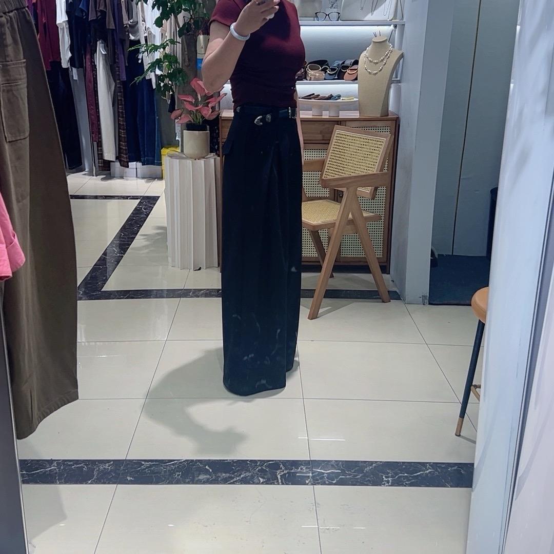 忕🍀佪