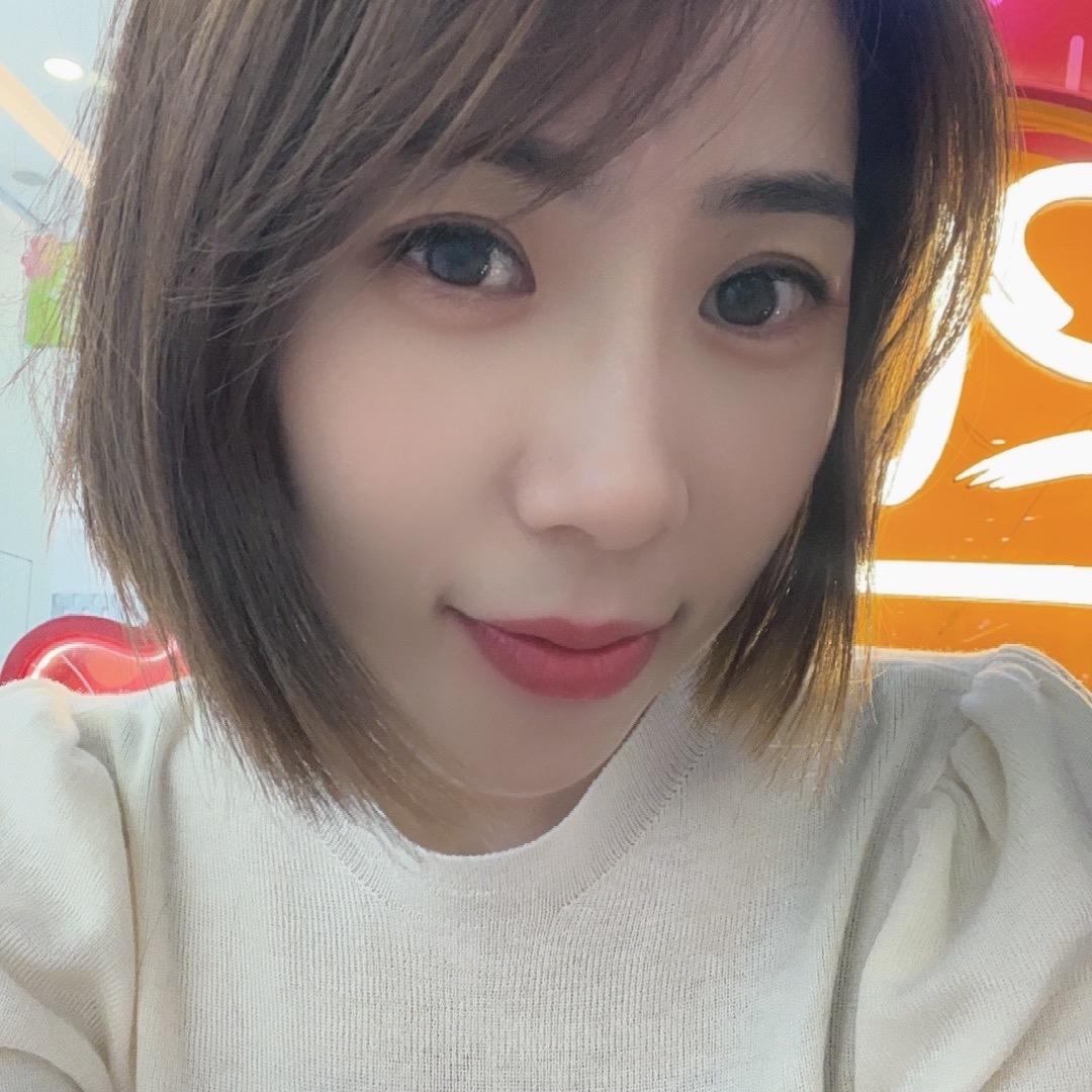 @夏夏