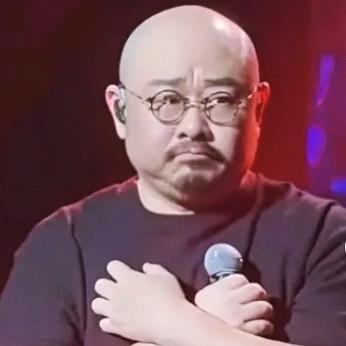 🫰🏻爱刀什么时候·天下刀迷一家亲❤️
