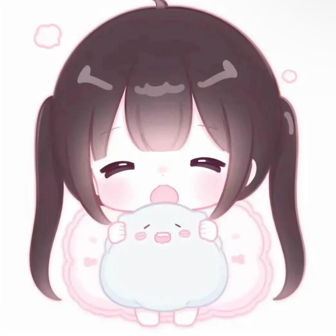 芝士小星