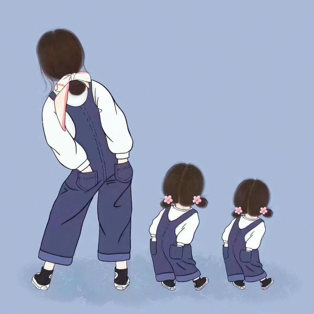 姓文的文