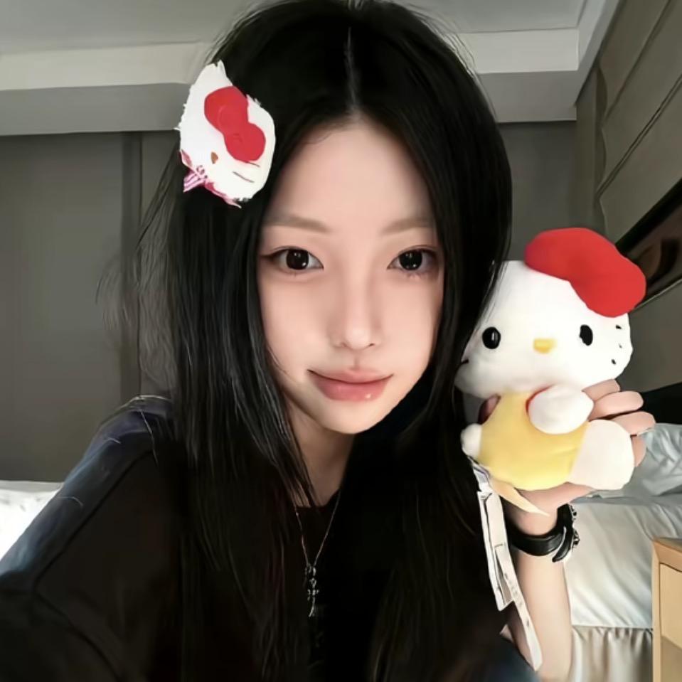 无解