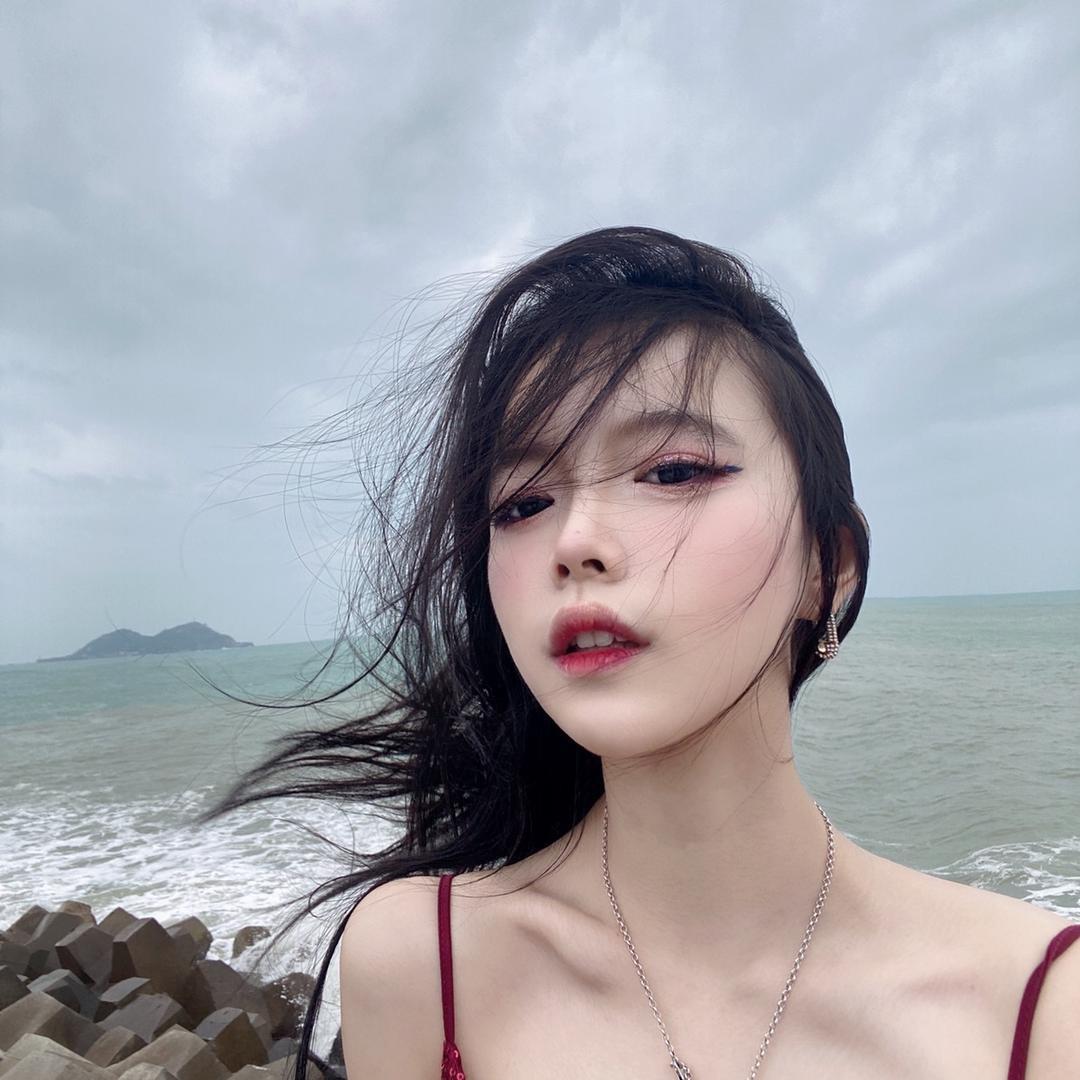 呆橘乖guai