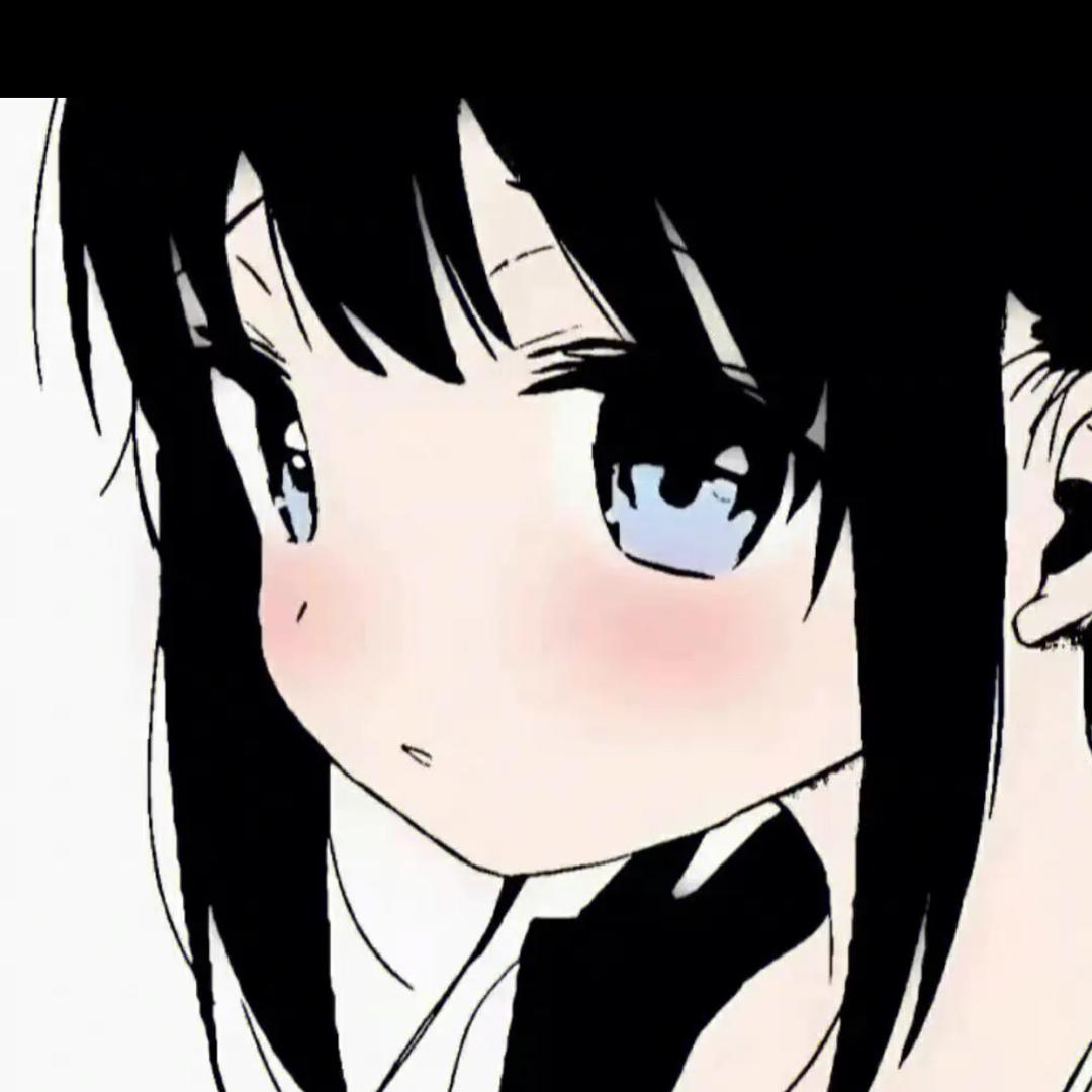 小琬-川渝驯兽师