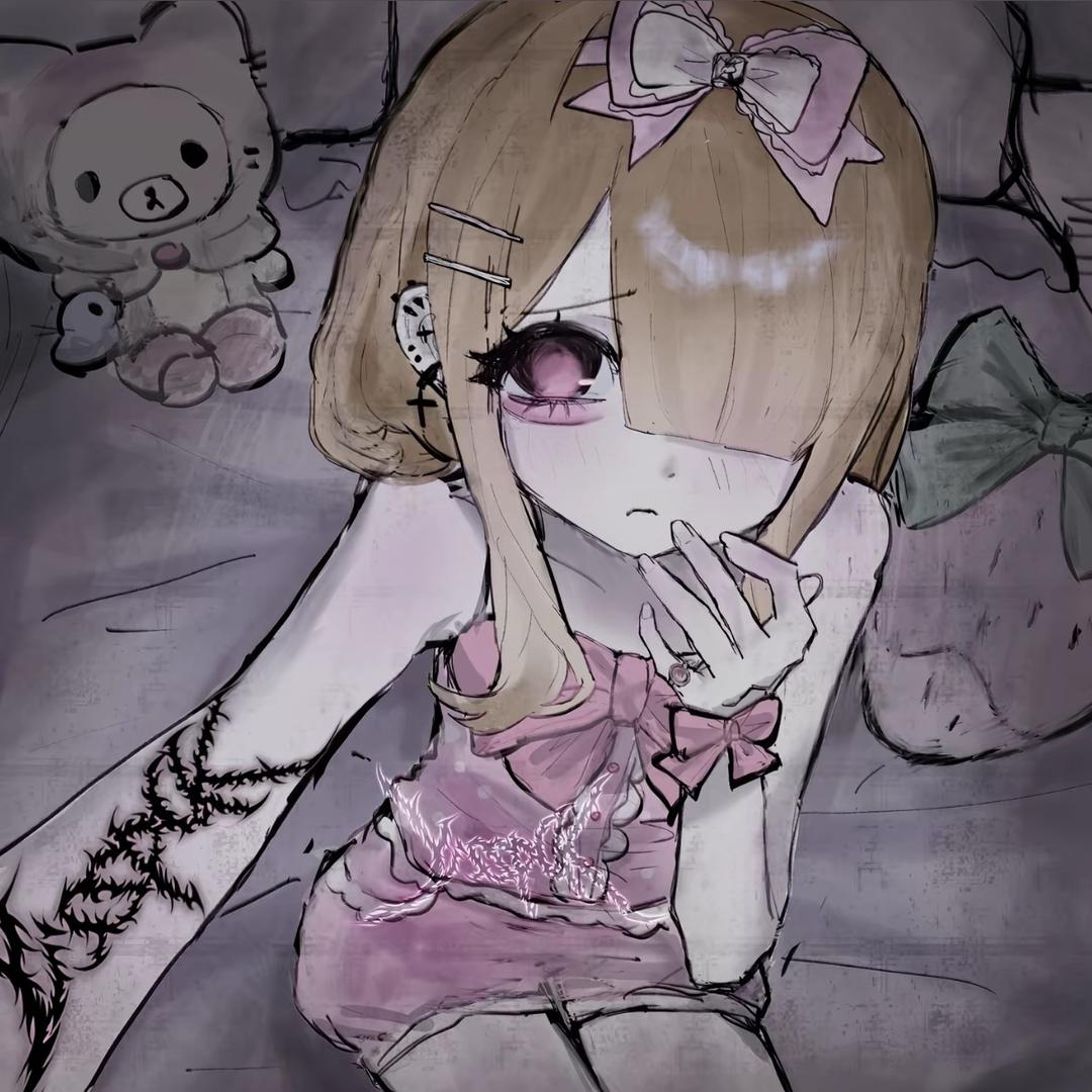 犬齿