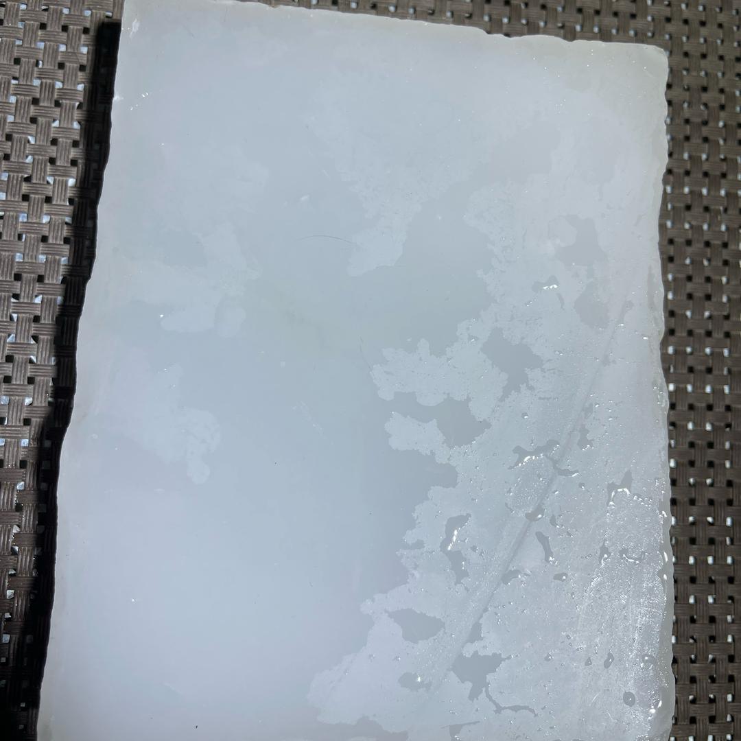 和议精品新疆山料