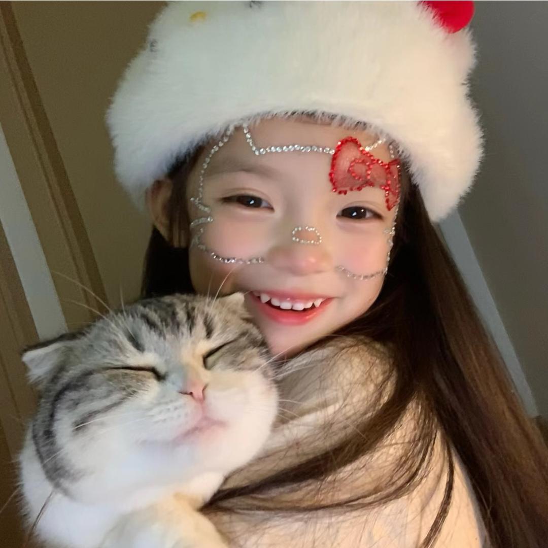 小杰西Jessy