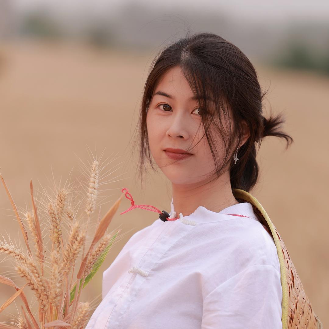 潘彬彬