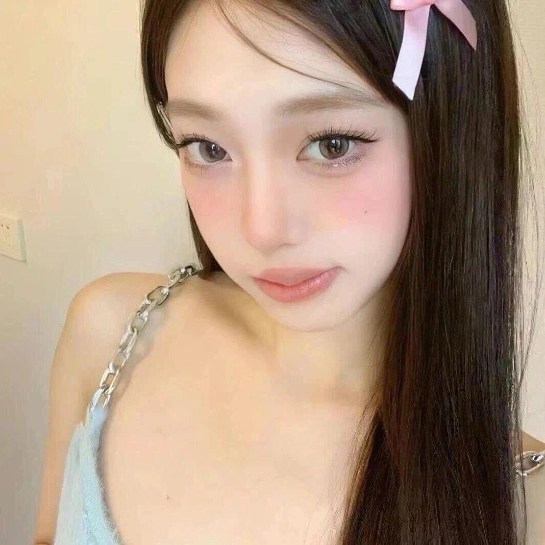 ㅤㅤㅤ        ㅤㅤㅤ