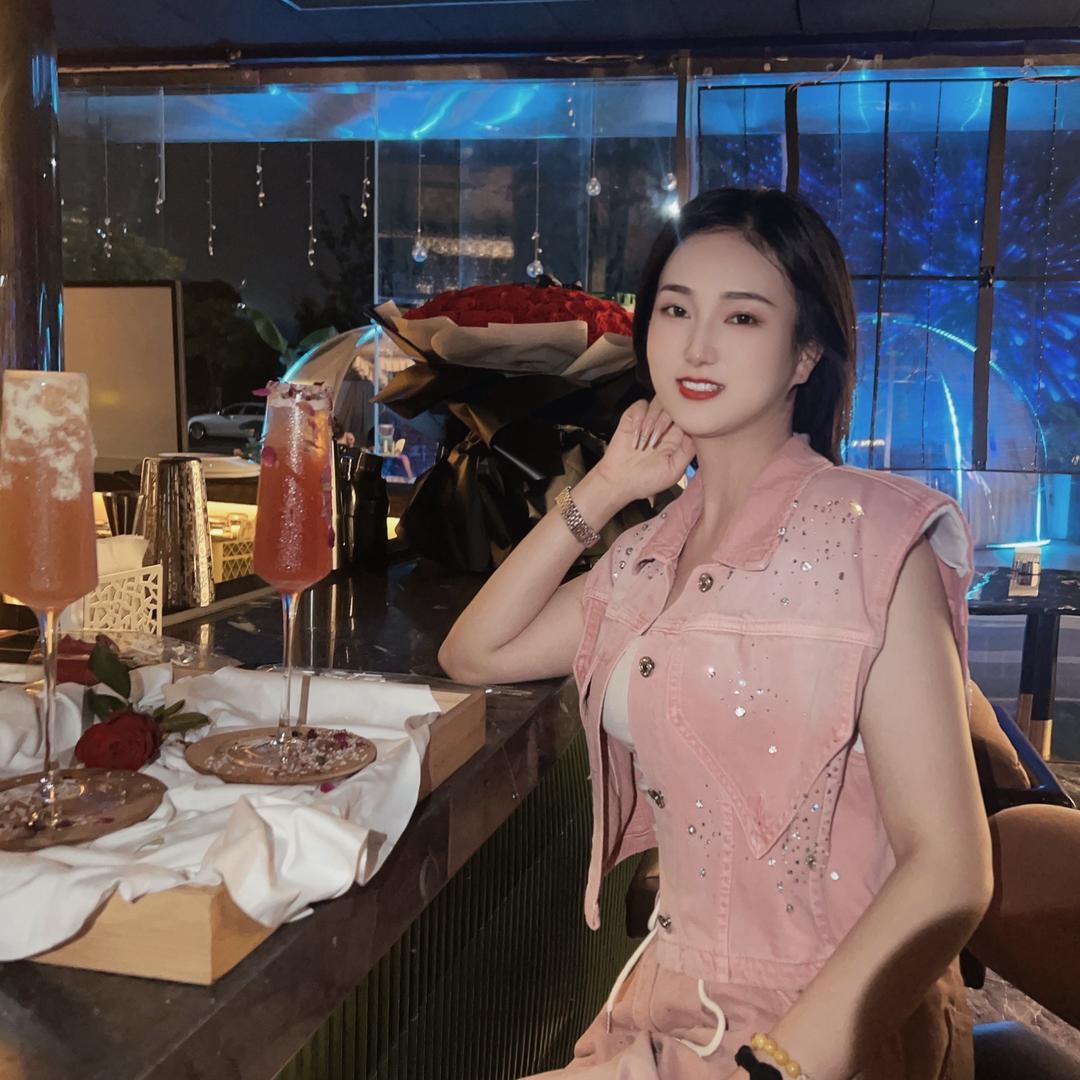 湘玲🍷