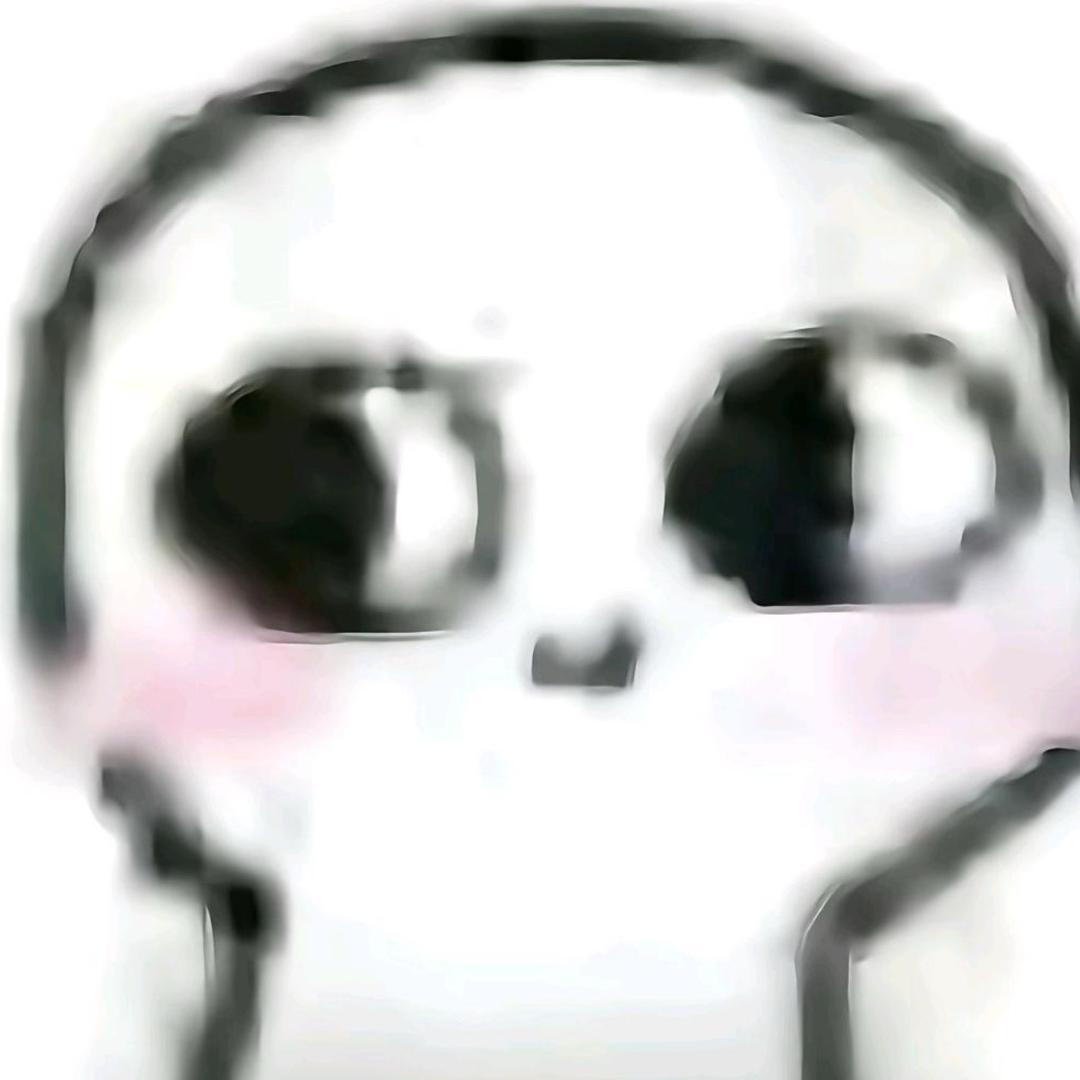 铁铁