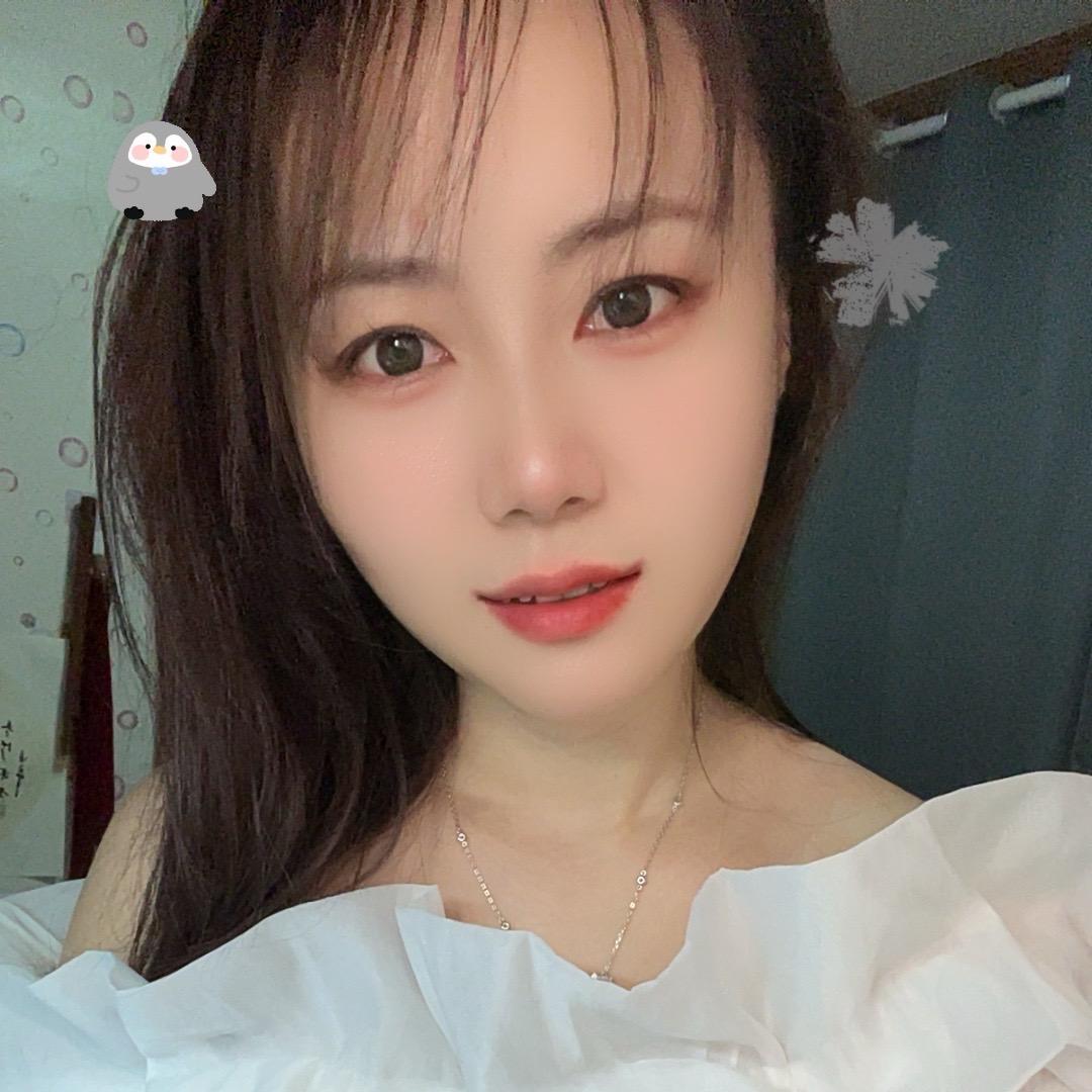 唐狒狒