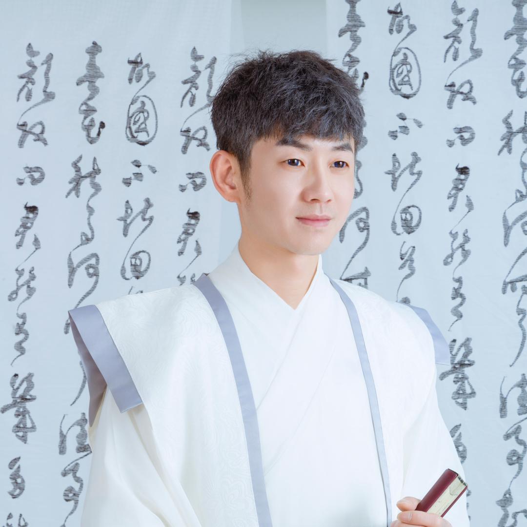 古筝·博劳斯