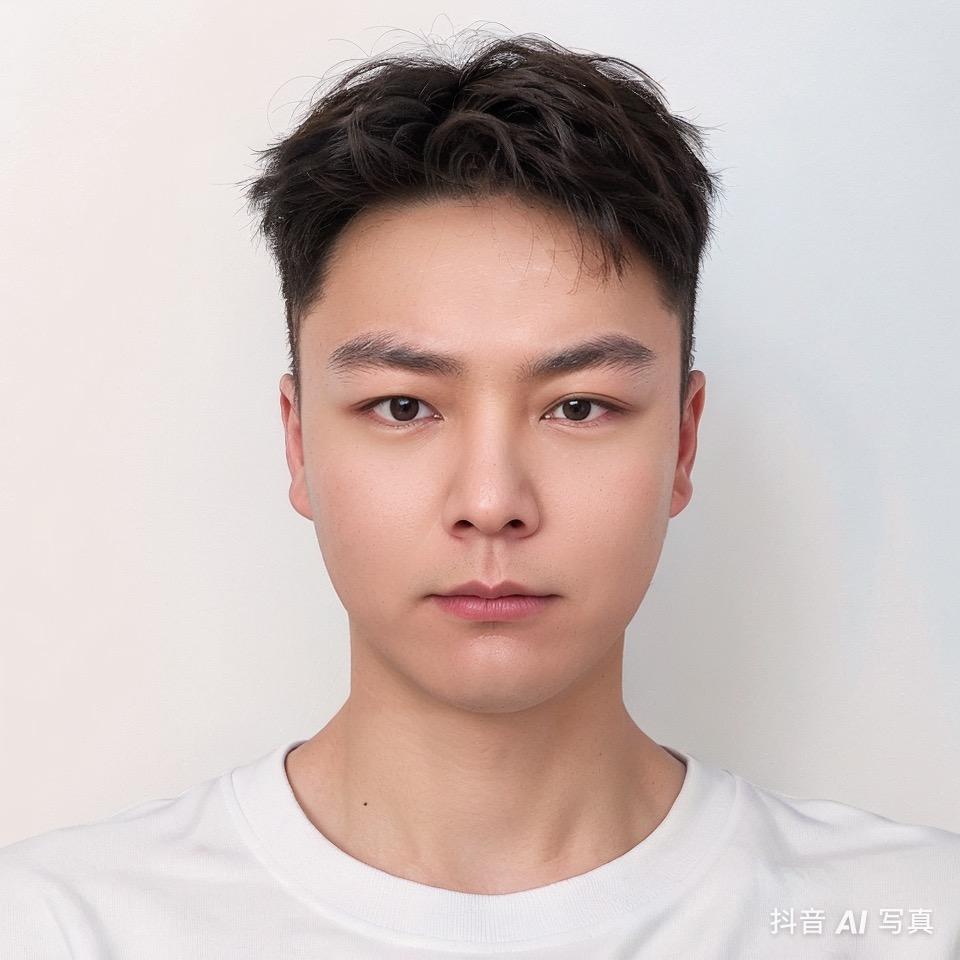 无情小铁蛋