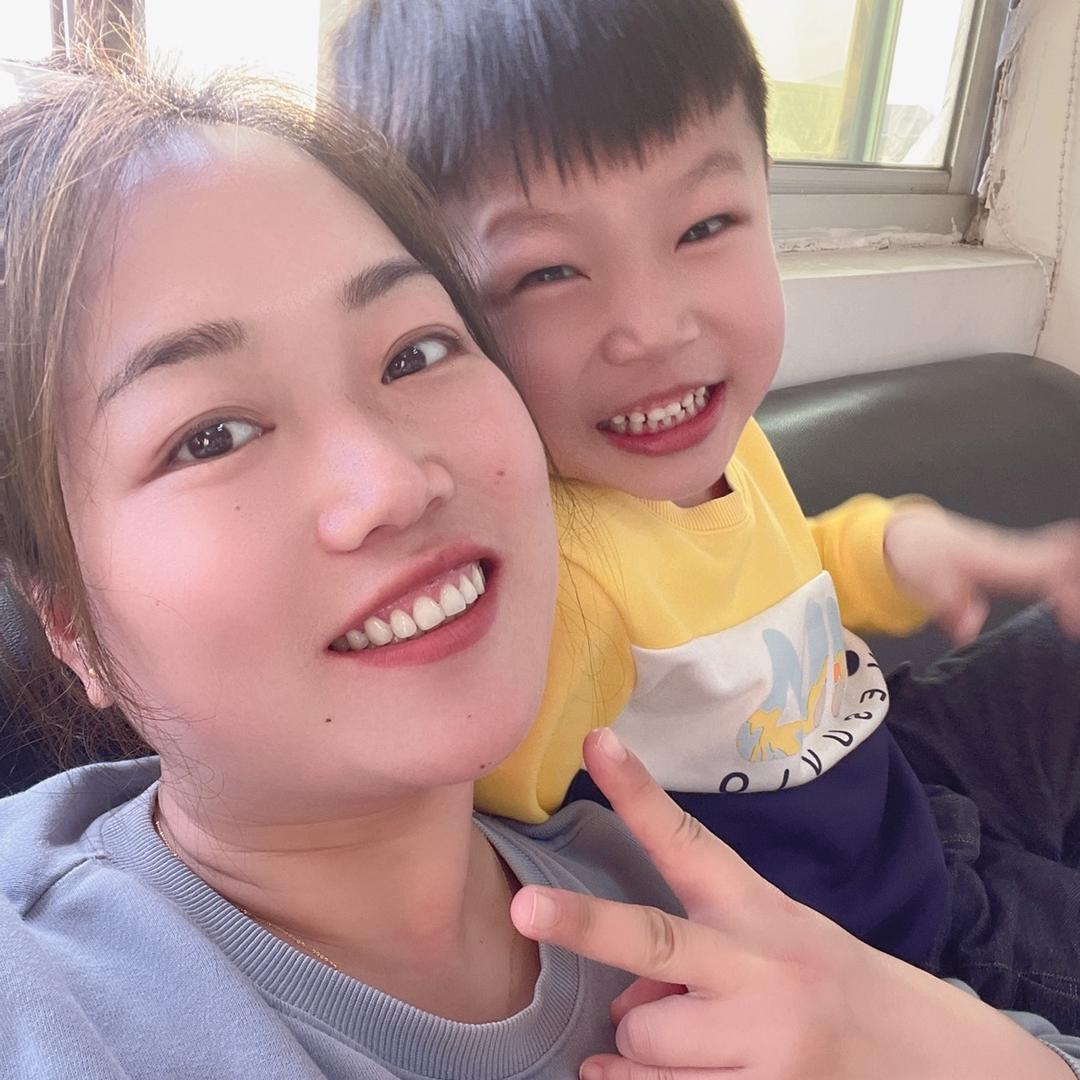 平锅锅（新西兰）