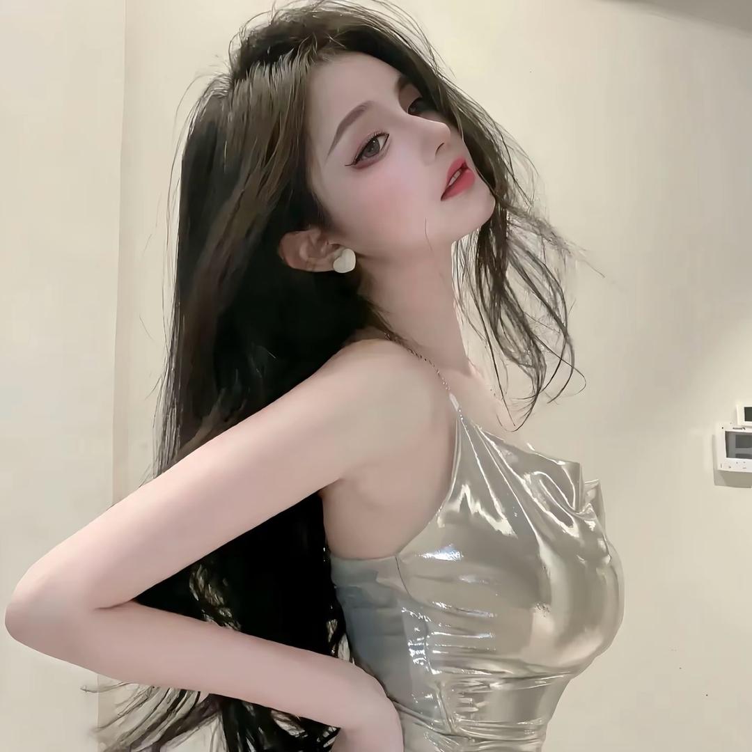 绾玥🌙
