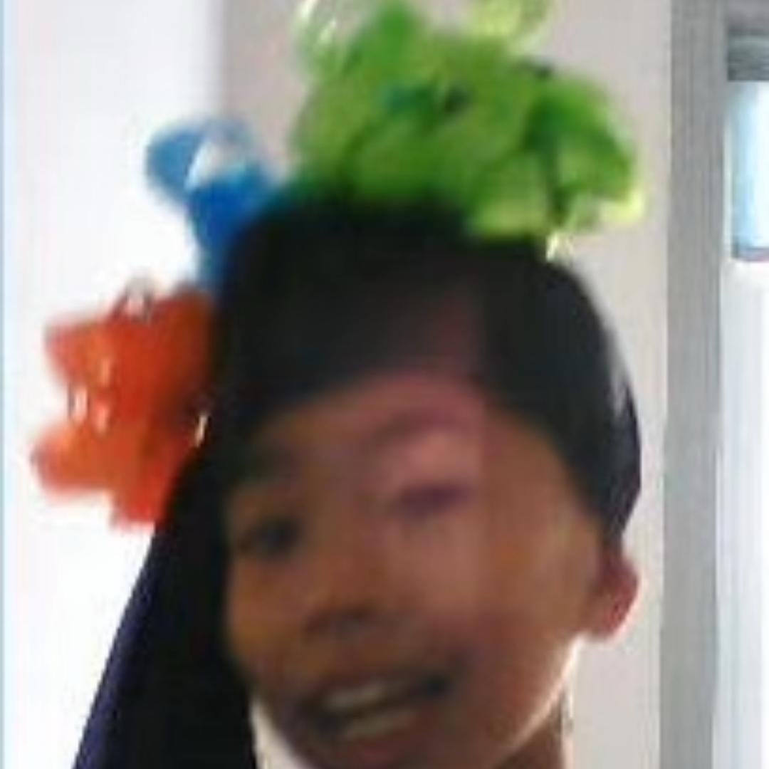 悄悄瘦