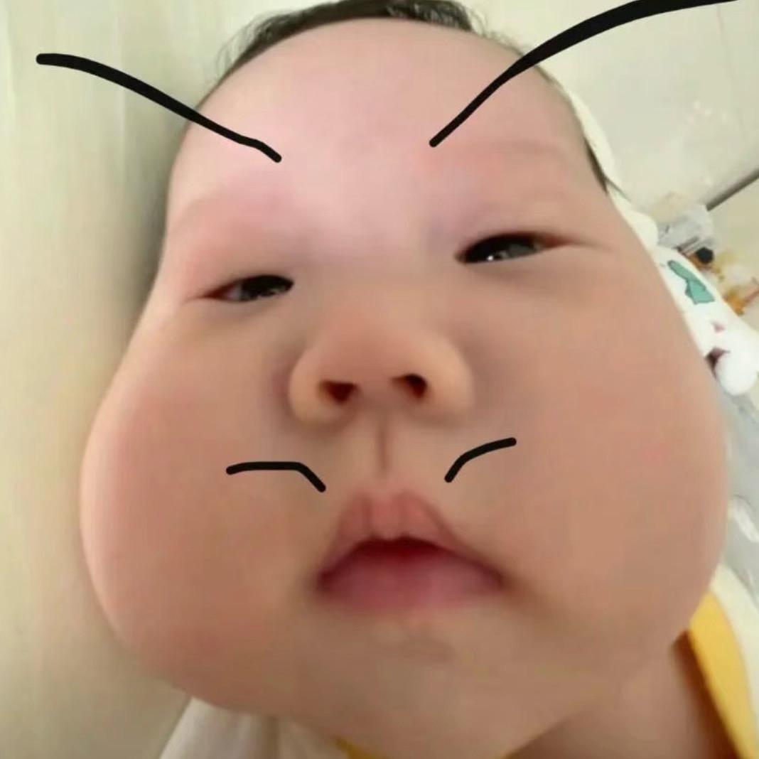 孙诗