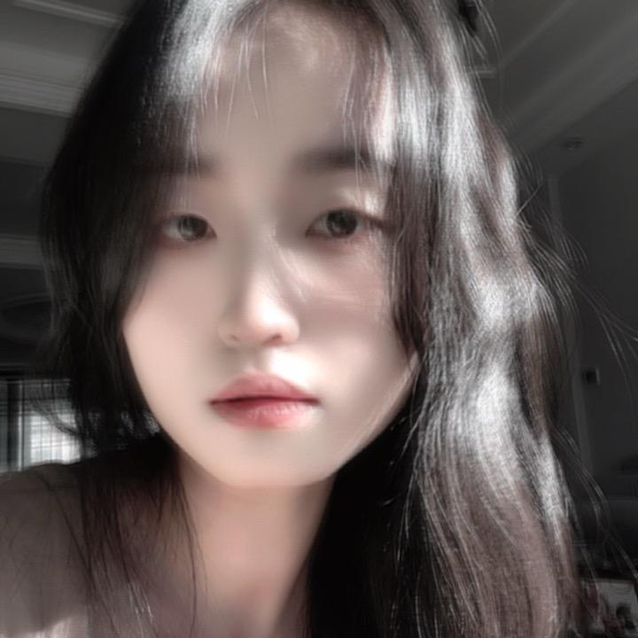 塞尔维亚🍠