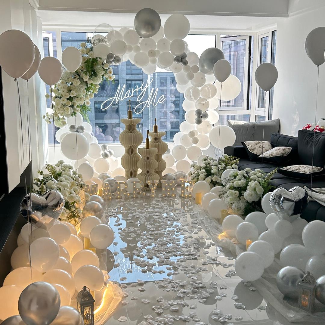 合肥 合小肥派对策划小助理